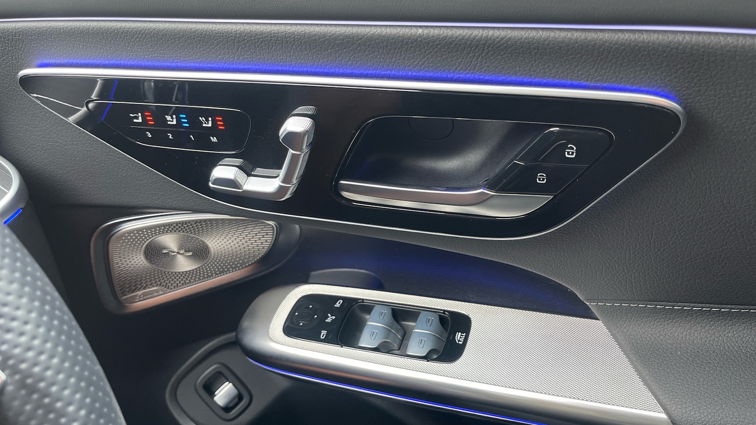 Used Mercedes-Benz CLE 2025 for sale - 77151849: Photo 39