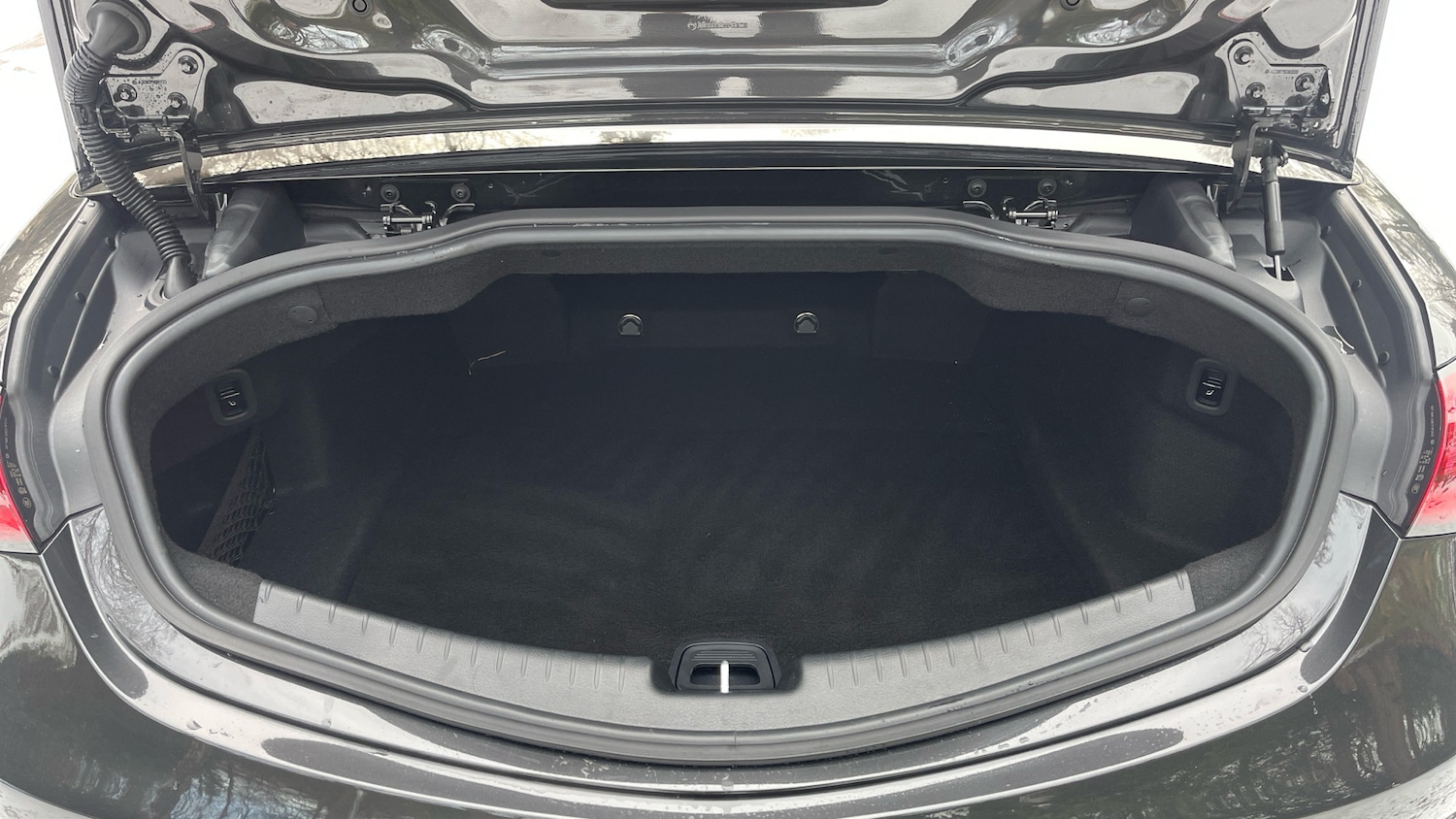 Used Mercedes-Benz CLE 2025 for sale - 77151849: Photo 4