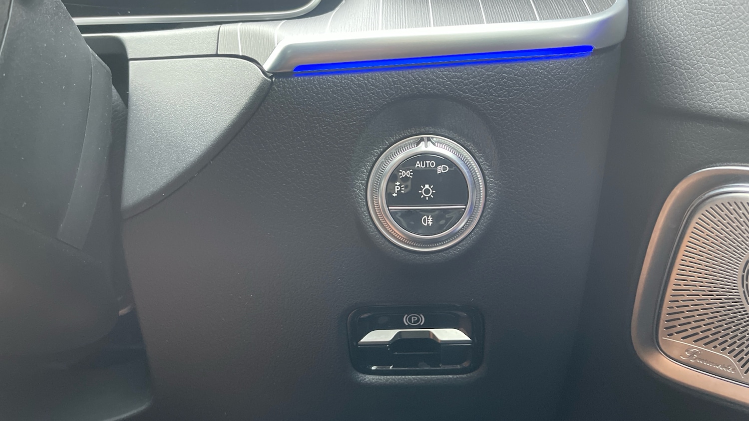 Used Mercedes-Benz CLE 2025 for sale - 77151849: Photo 40