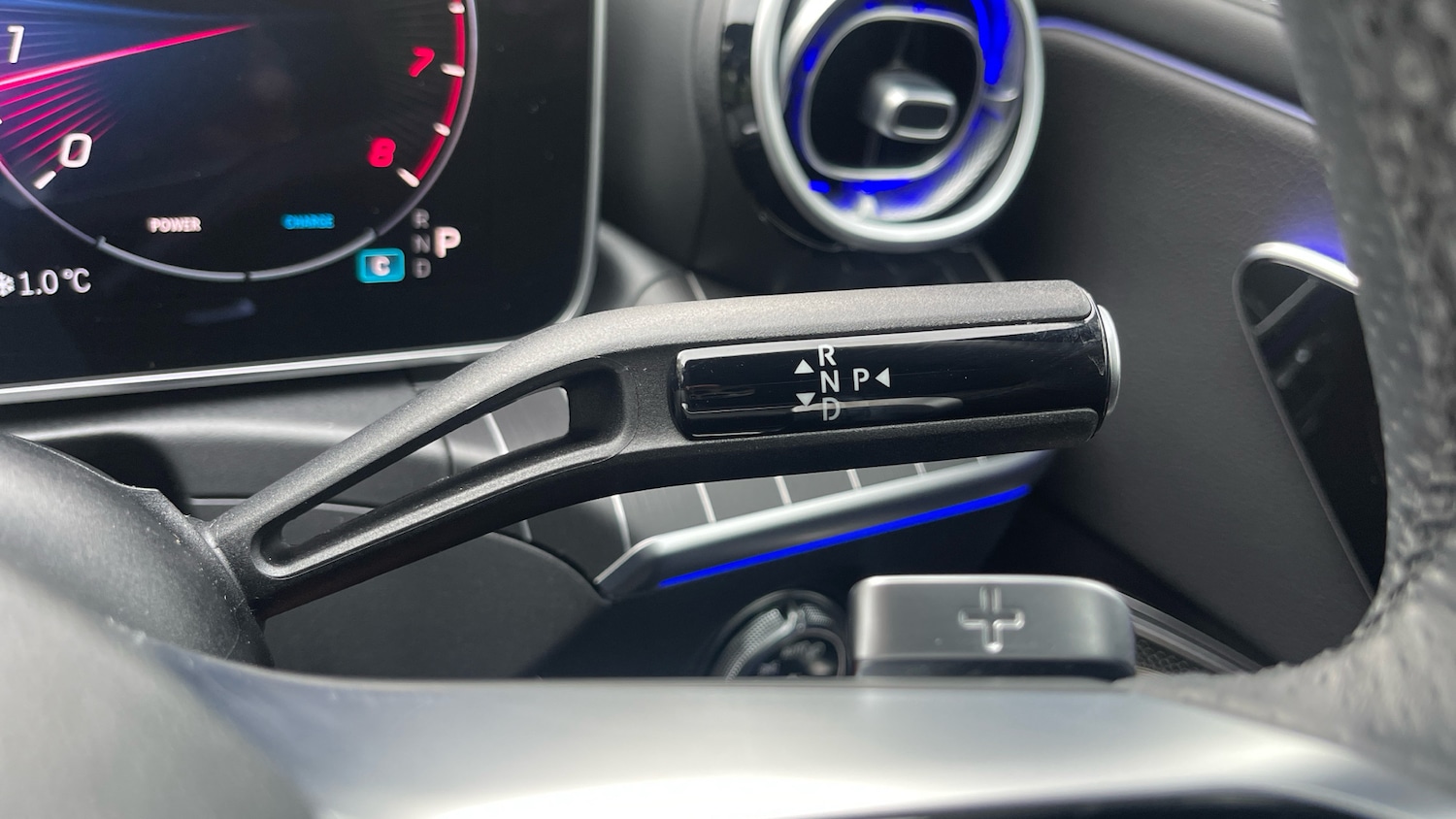 Used Mercedes-Benz CLE 2025 for sale - 77151849: Photo 41