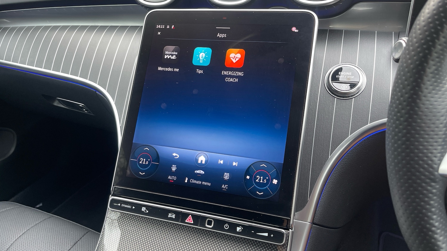 Used Mercedes-Benz CLE 2025 for sale - 77151849: Photo 44