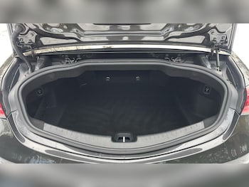 Used Mercedes-Benz CLE 2025 for sale - 77151849: Photo