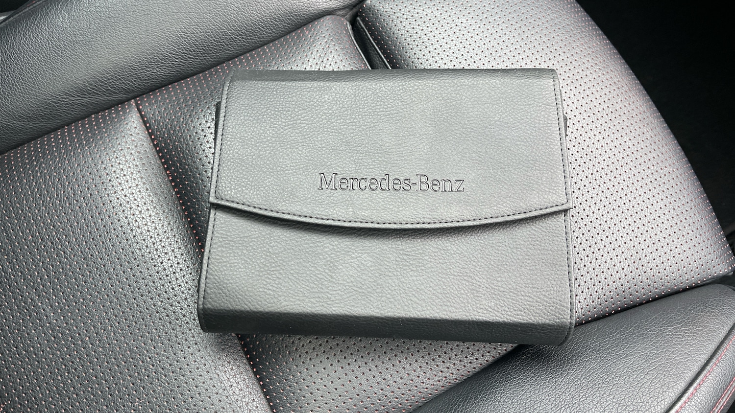 Used Mercedes-Benz GLA 2016 for sale - 77363279: Photo 19