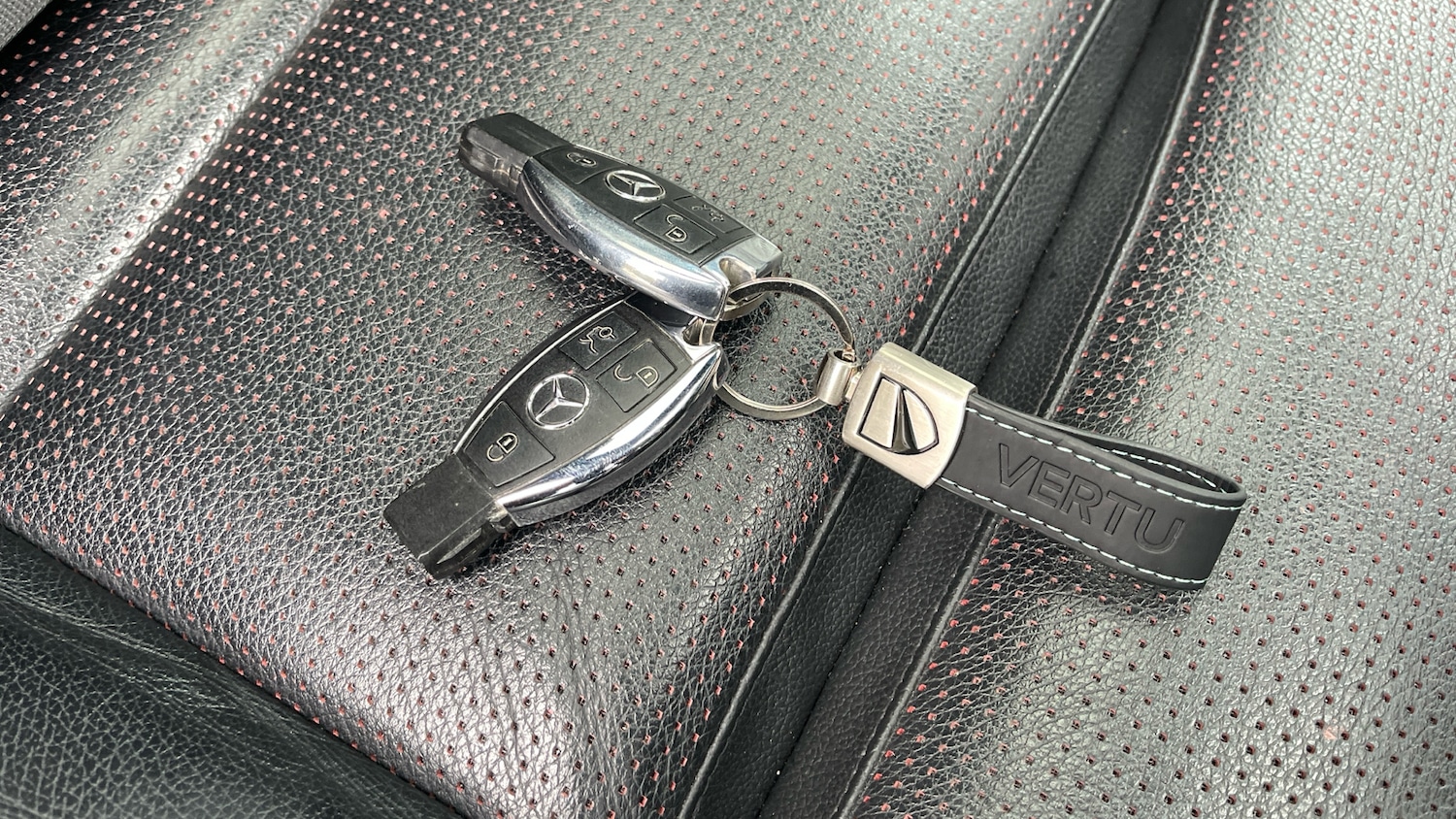 Used Mercedes-Benz GLA 2016 for sale - 77363279: Photo 20