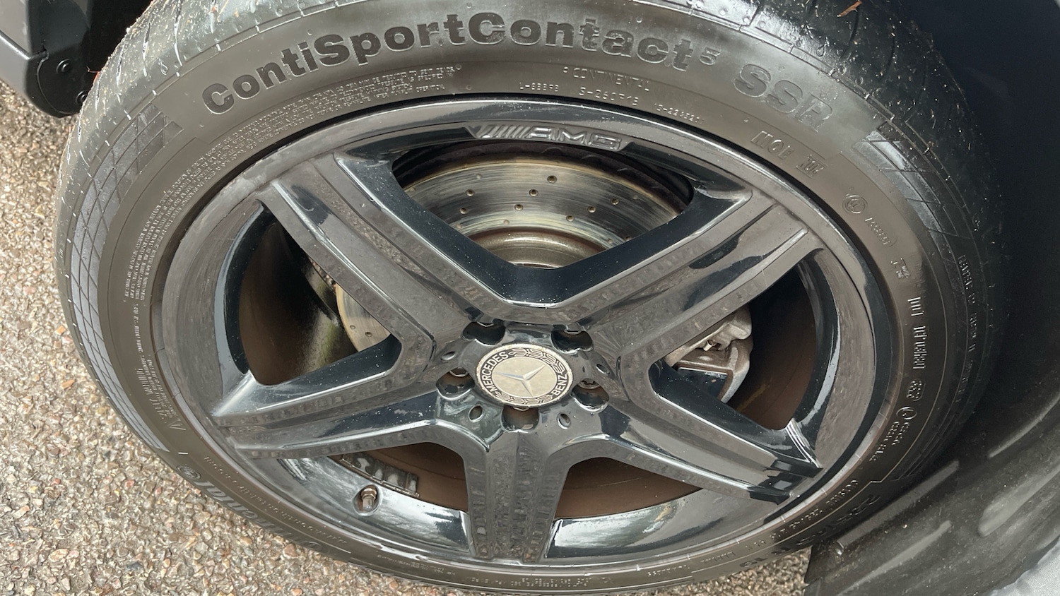 Used Mercedes-Benz GLA 2016 for sale - 77363279: Photo 22