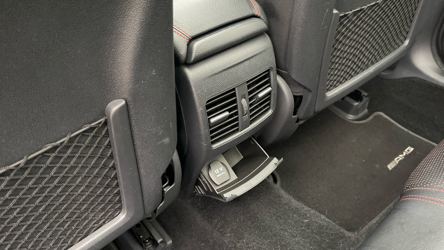 Used Mercedes-Benz GLA 2016 for sale - 77363279: Photo 29