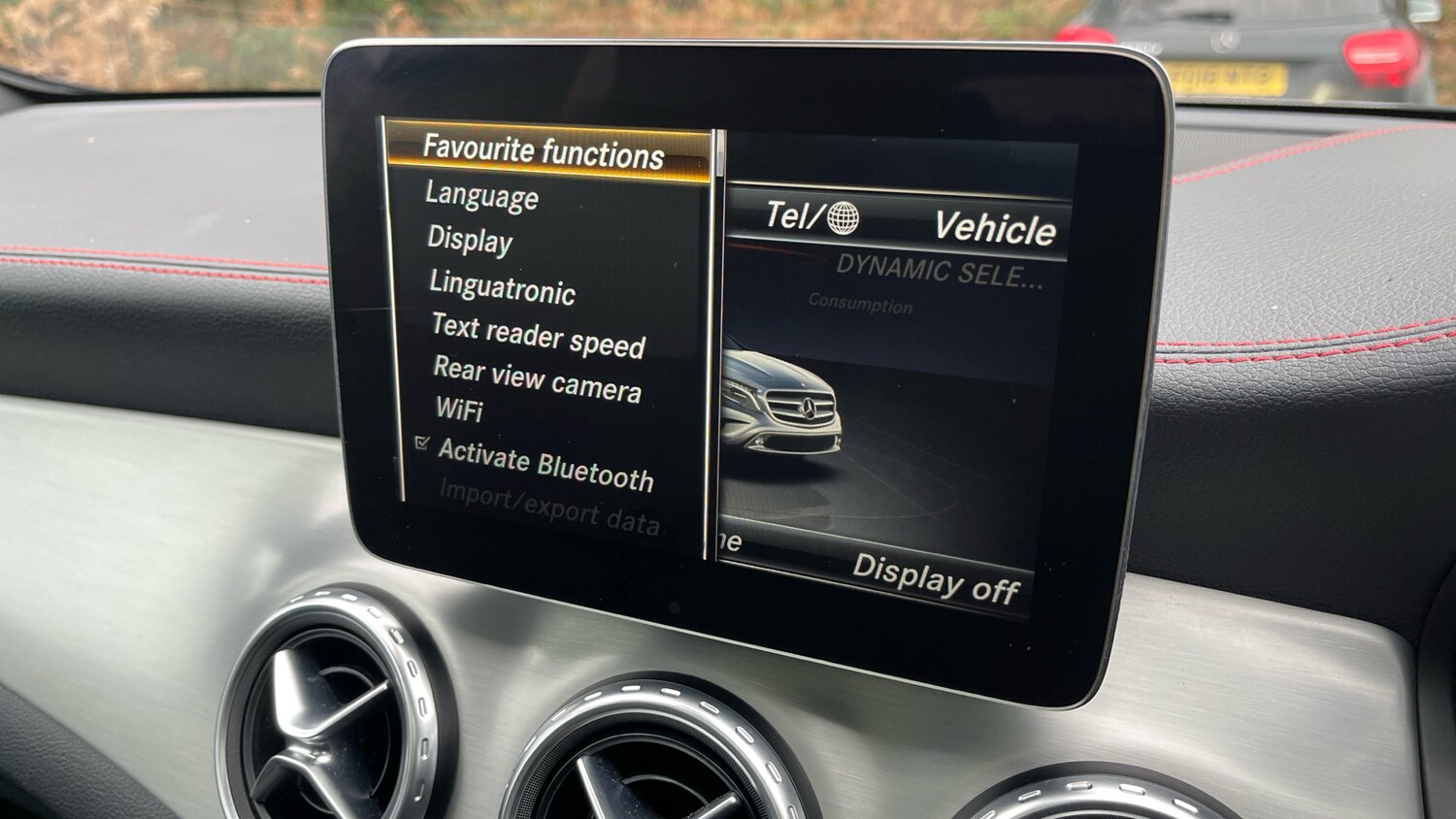 Used Mercedes-Benz GLA 2016 for sale - 77363279: Photo 44