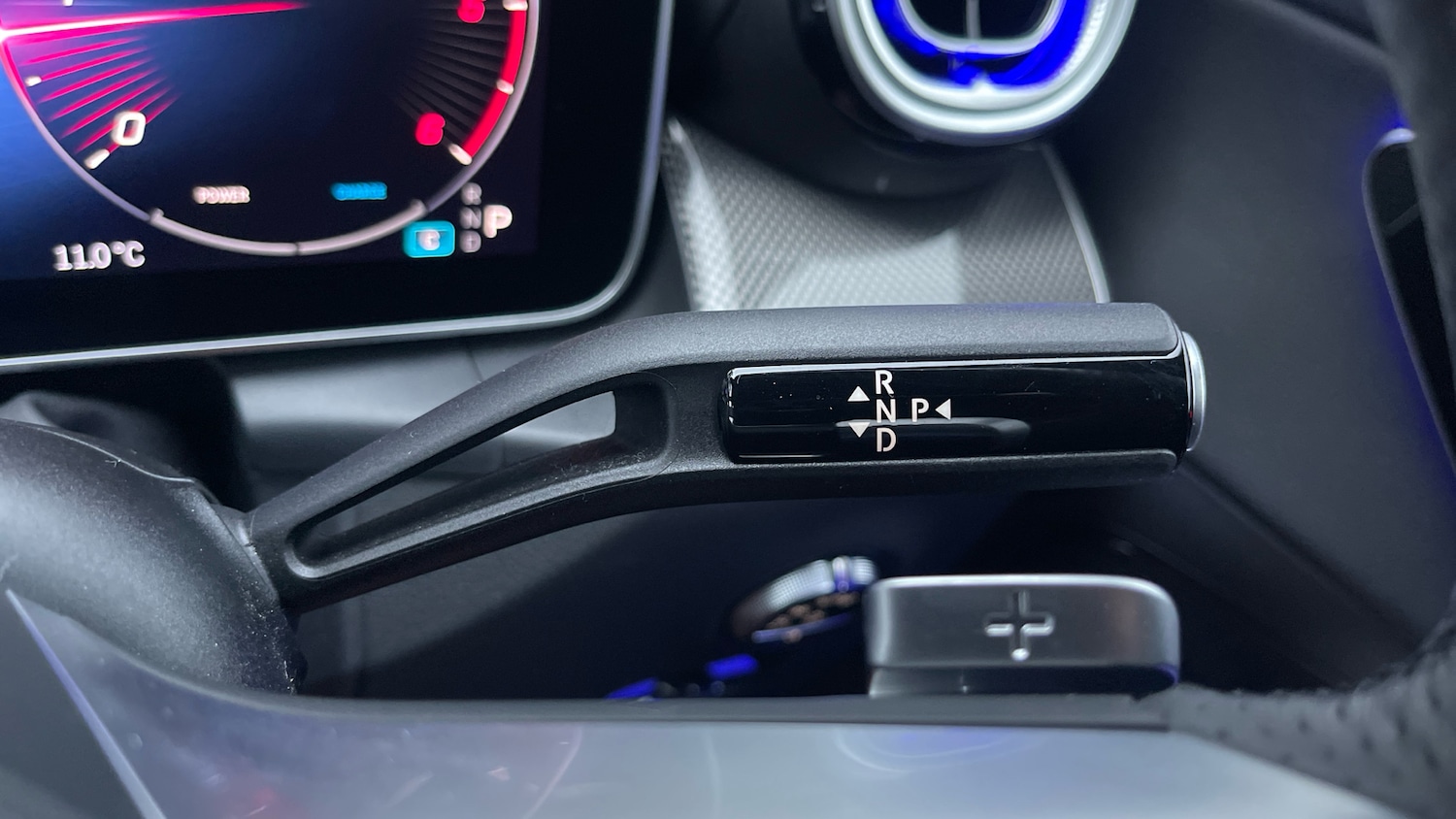 Used Mercedes-Benz GLC 2024 for sale - 77000940: Photo 39