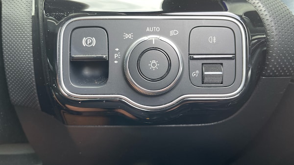 Used Mercedes-Benz CLA 2021 for sale - 76230860: Photo 37