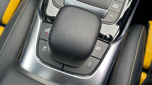 Used Mercedes-Benz CLA 2021 for sale - 76230860: Photo 38