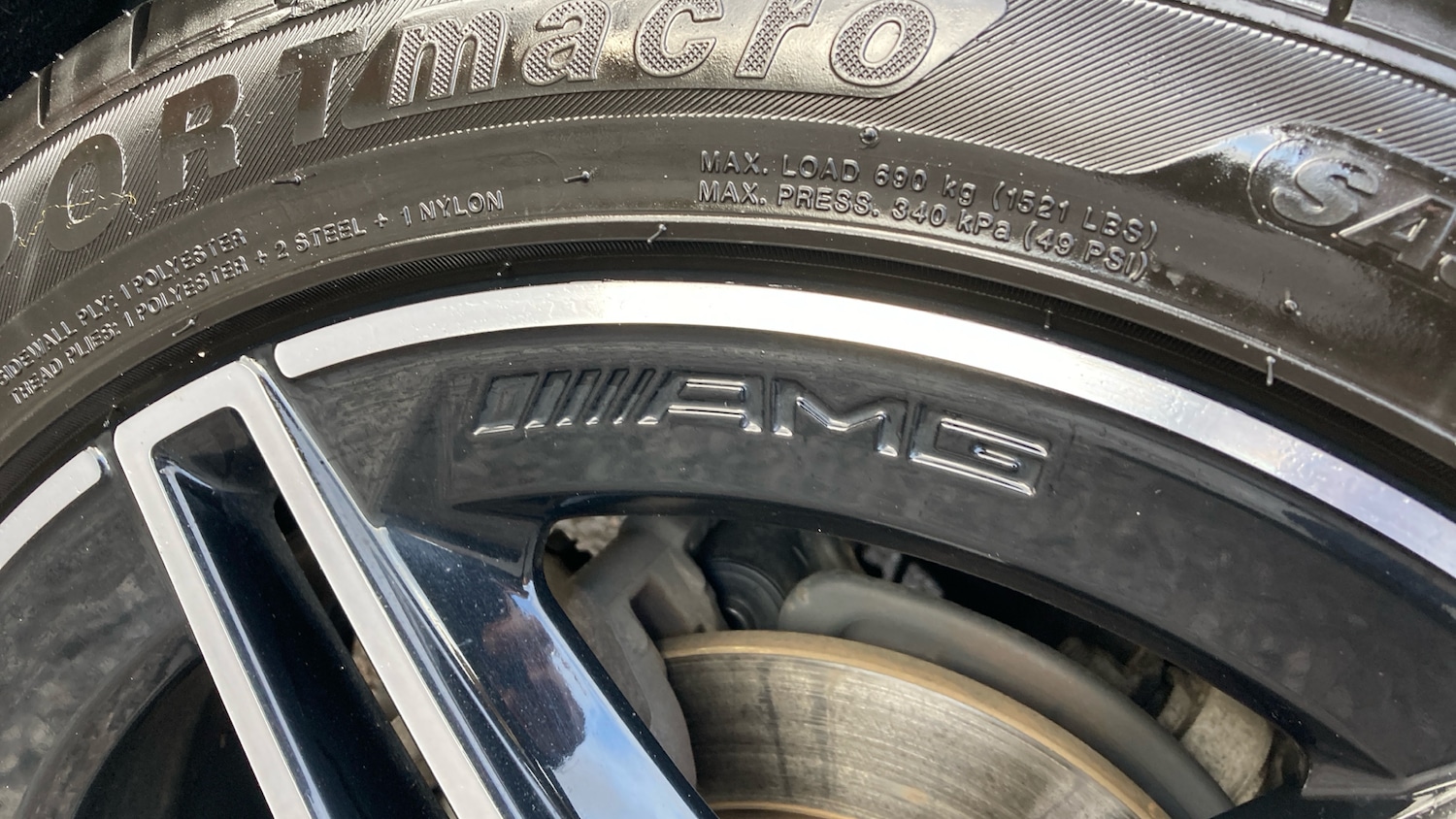 Used Mercedes-Benz CLA 2022 for sale - 77932527: Photo 23