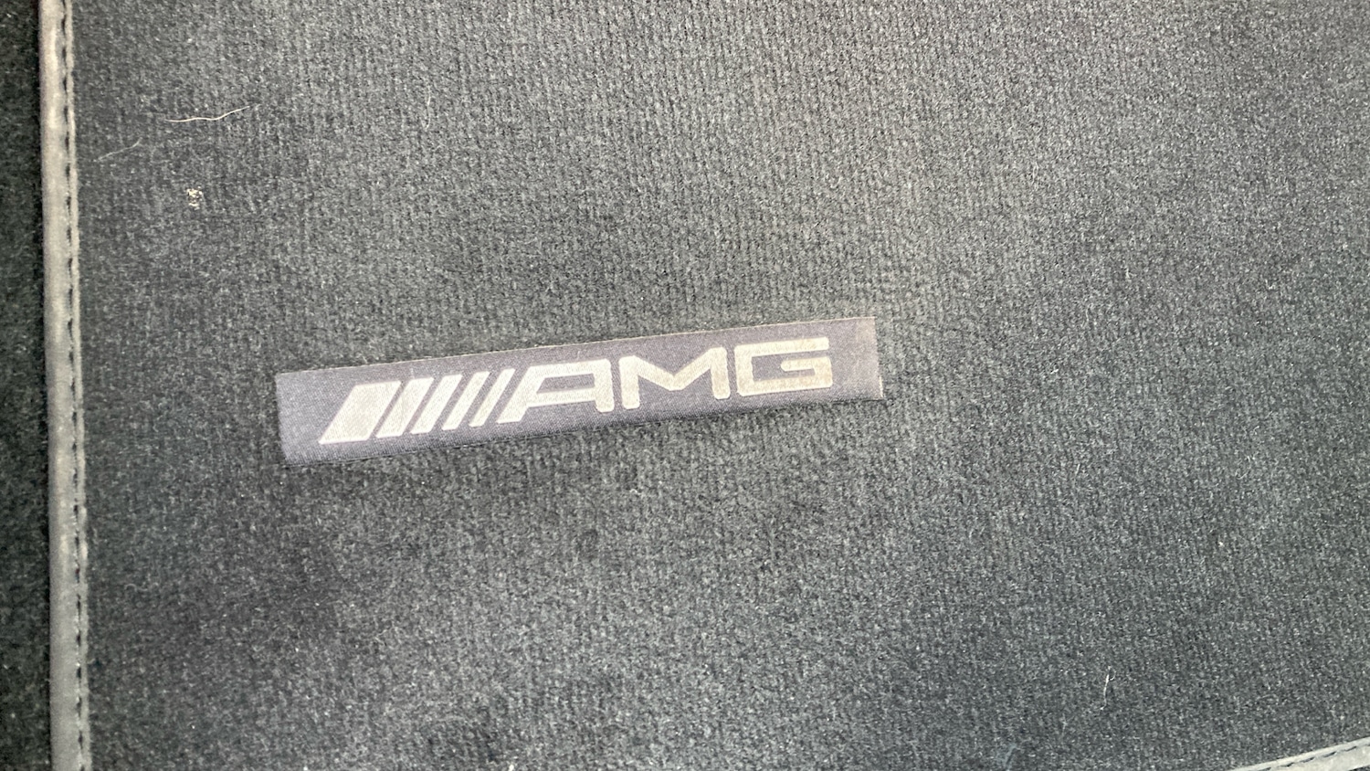 Used Mercedes-Benz CLA 2022 for sale - 77932527: Photo 26