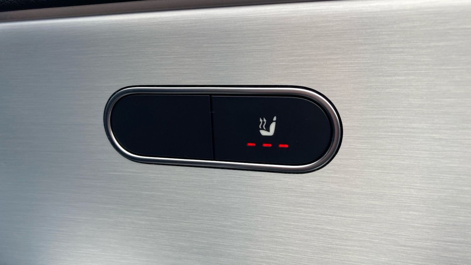 Used Mercedes-Benz CLA 2022 for sale - 77932527: Photo 29