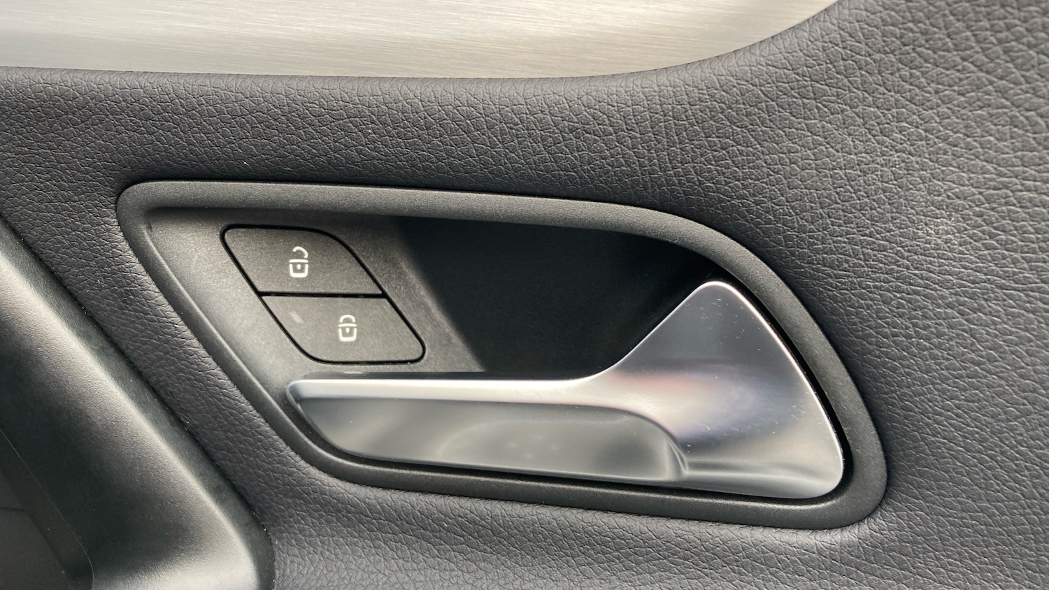 Used Mercedes-Benz CLA 2022 for sale - 77932527: Photo 30