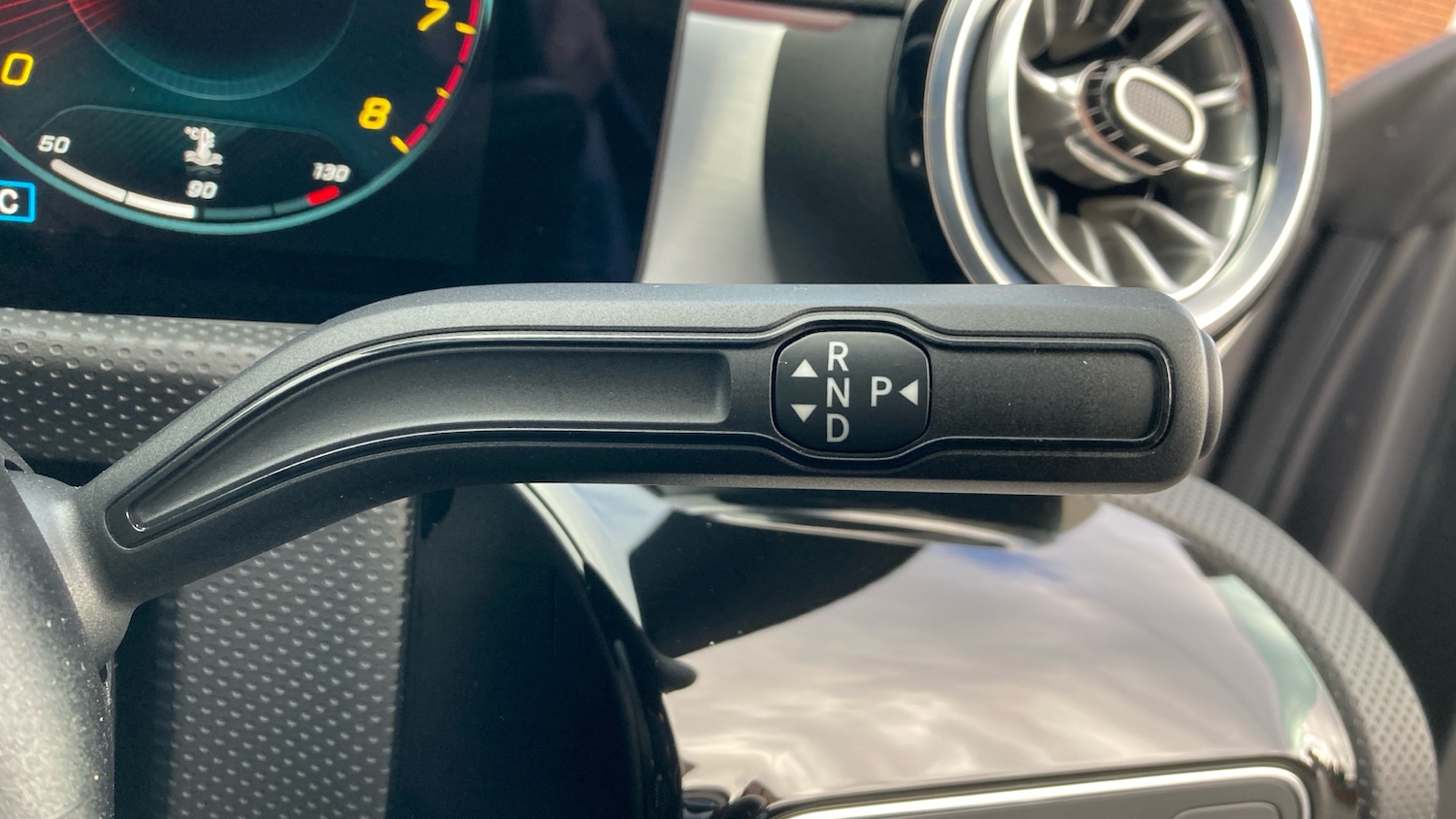 Used Mercedes-Benz CLA 2022 for sale - 77932527: Photo 37