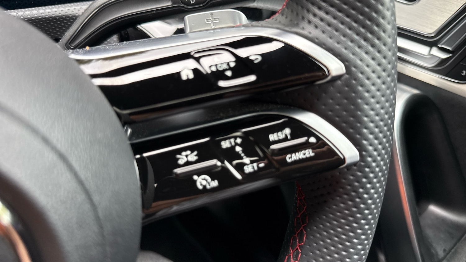 Used Mercedes-Benz A-Class 2024 for sale - 75761220: Photo 31