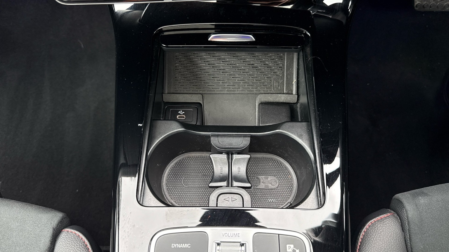 Used Mercedes-Benz A-Class 2024 for sale - 75761220: Photo 36