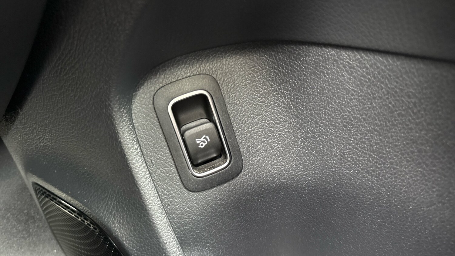 Used Mercedes-Benz A-Class 2024 for sale - 75761220: Photo 38
