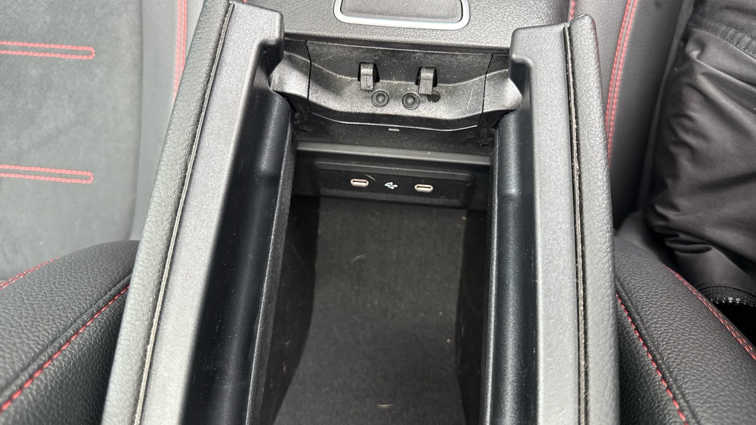 Used Mercedes-Benz A-Class 2024 for sale - 75761220: Photo 41