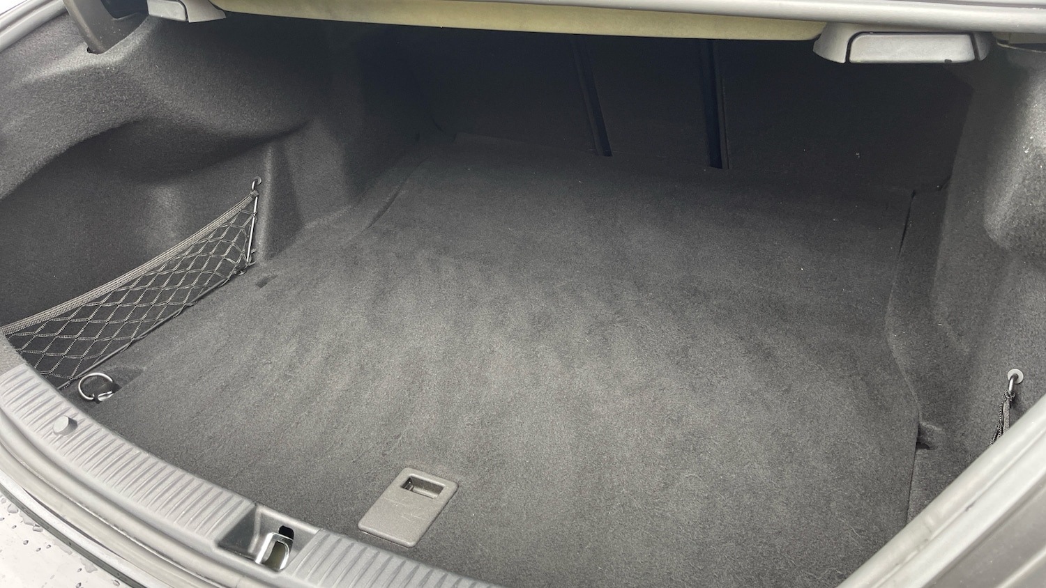 Used Mercedes-Benz C Class 2019 for sale - 78078748: Photo 27