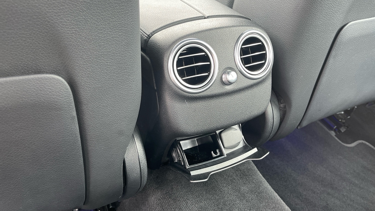 Used Mercedes-Benz C Class 2019 for sale - 78078748: Photo 28