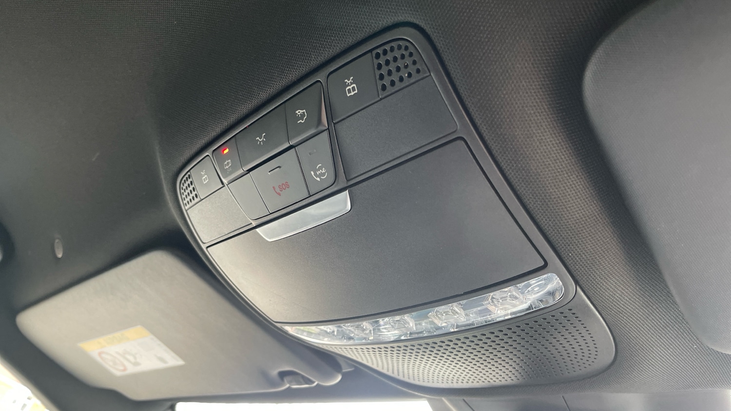 Used Mercedes-Benz C Class 2019 for sale - 78078748: Photo 33