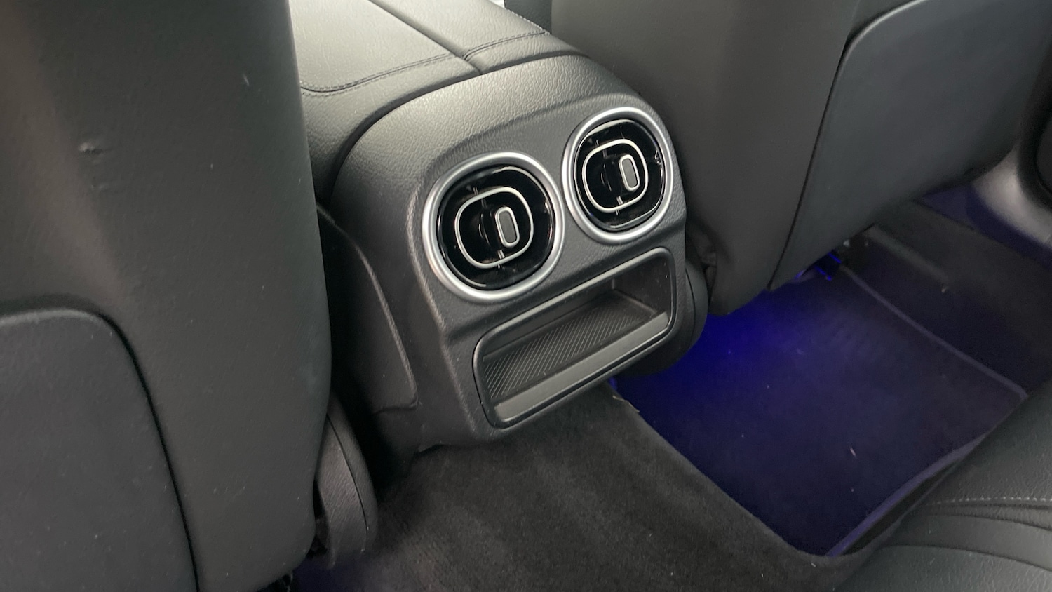 Used Mercedes-Benz C Class 2022 for sale - 76766847: Photo 29