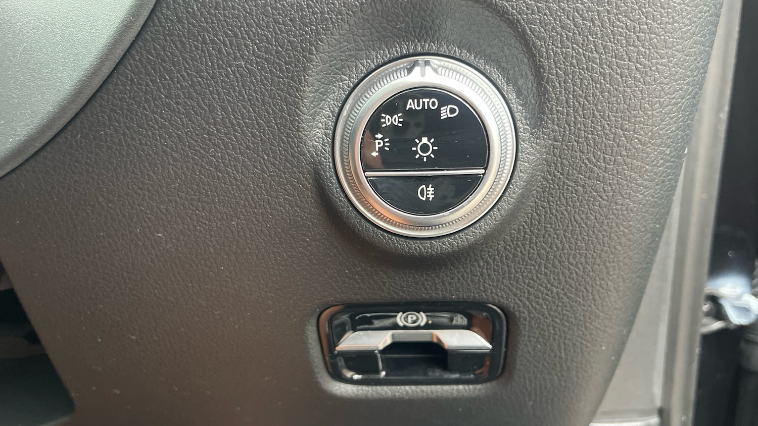 Used Mercedes-Benz C Class 2022 for sale - 76766847: Photo 36