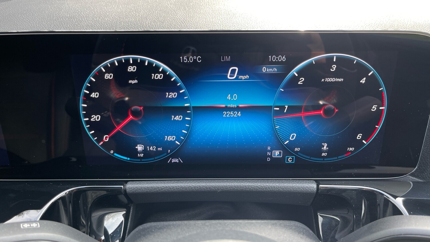 Used Mercedes-Benz GLA 2023 for sale - 77817896: Photo 18