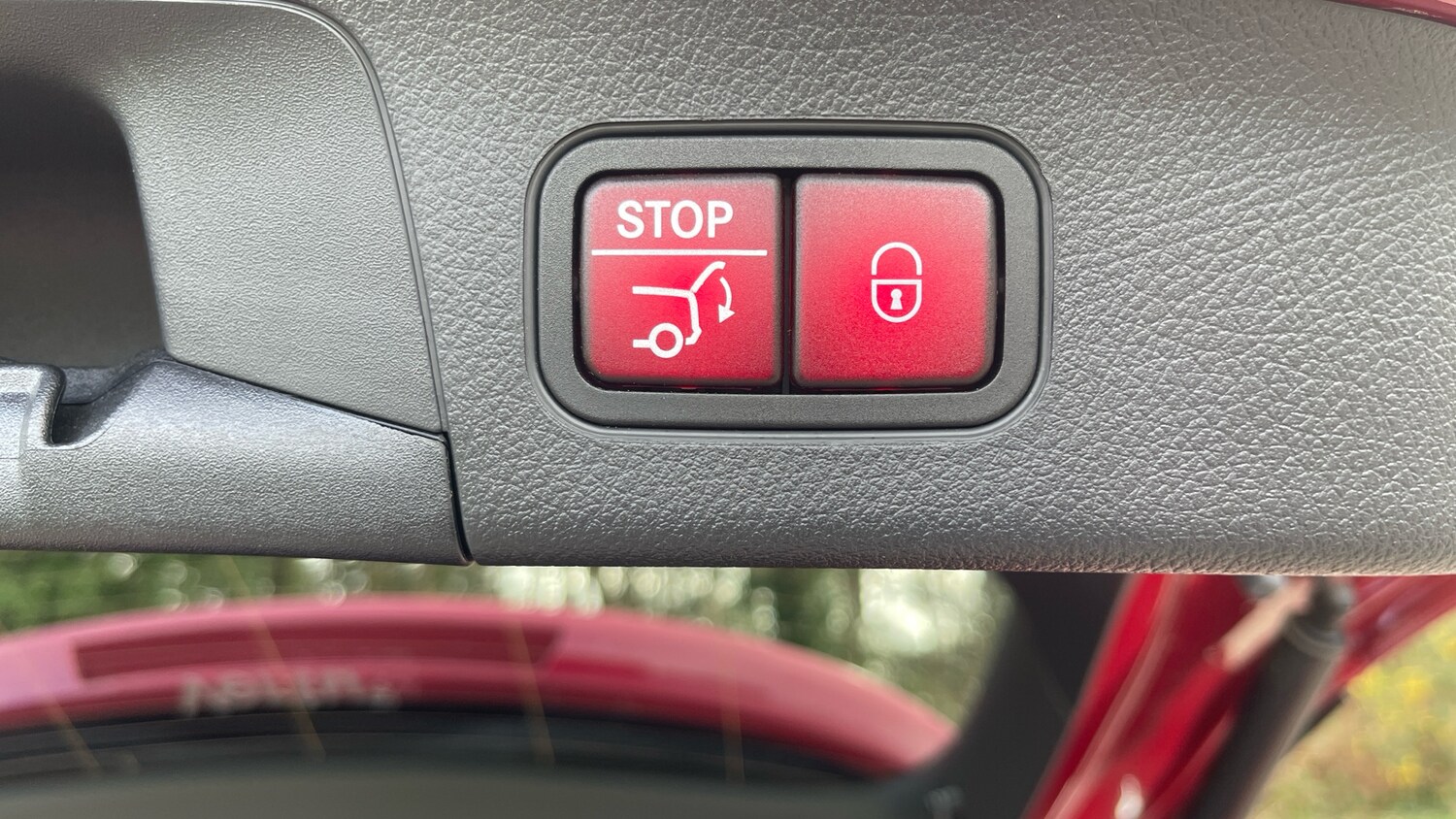 Used Mercedes-Benz GLA 2023 for sale - 77817896: Photo 28