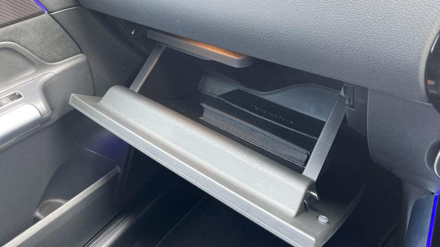 Used Mercedes-Benz GLA 2023 for sale - 77817896: Photo 34