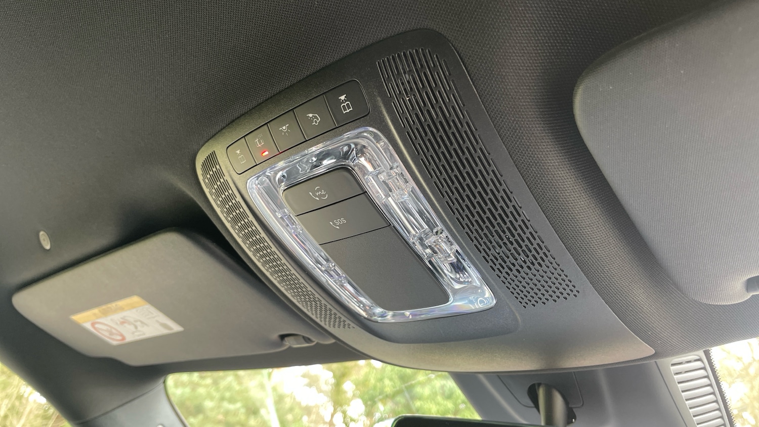 Used Mercedes-Benz GLA 2023 for sale - 77817896: Photo 35