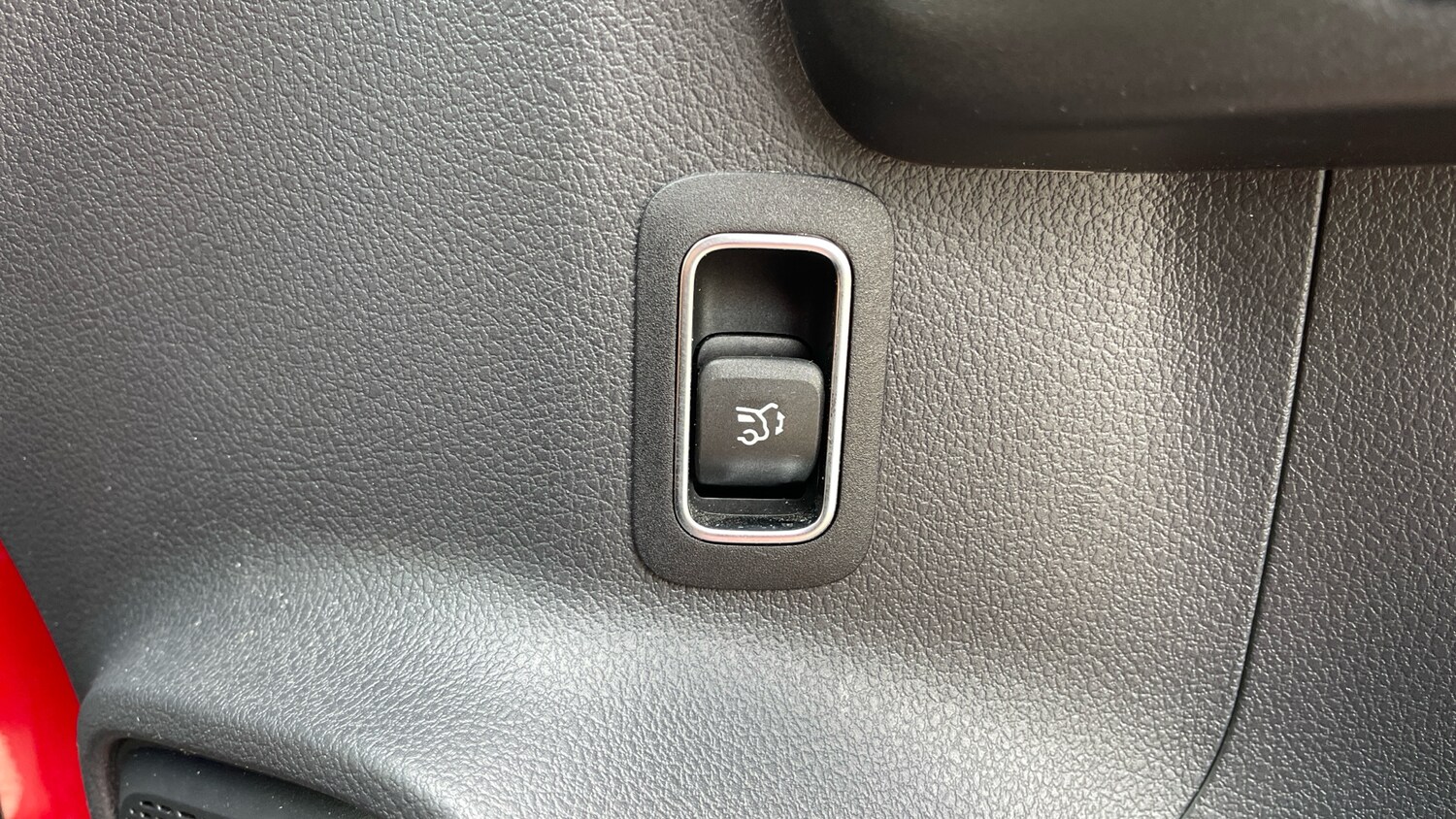 Used Mercedes-Benz GLA 2023 for sale - 77817896: Photo 37