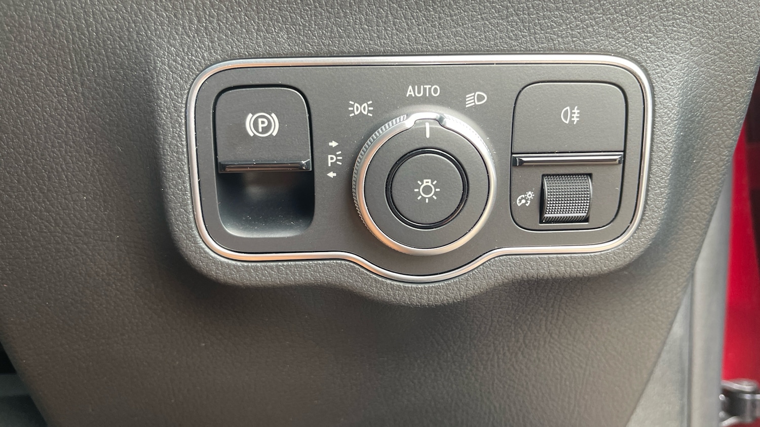 Used Mercedes-Benz GLA 2023 for sale - 77817896: Photo 38