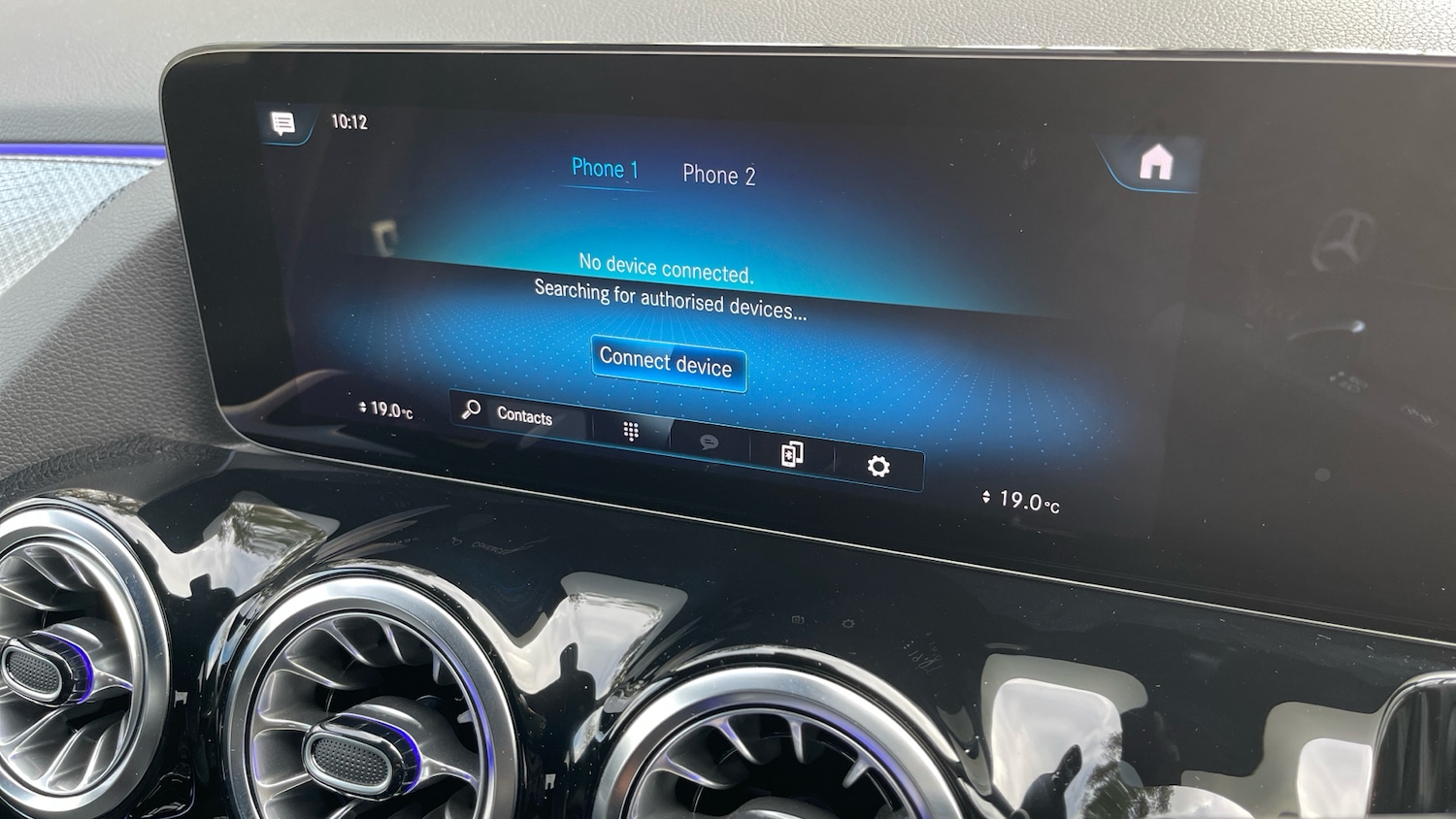 Used Mercedes-Benz GLA 2023 for sale - 77817896: Photo 44