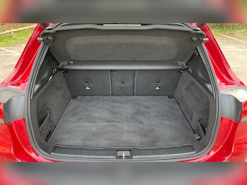 Used Mercedes-Benz GLA 2023 for sale - 77817896: Photo