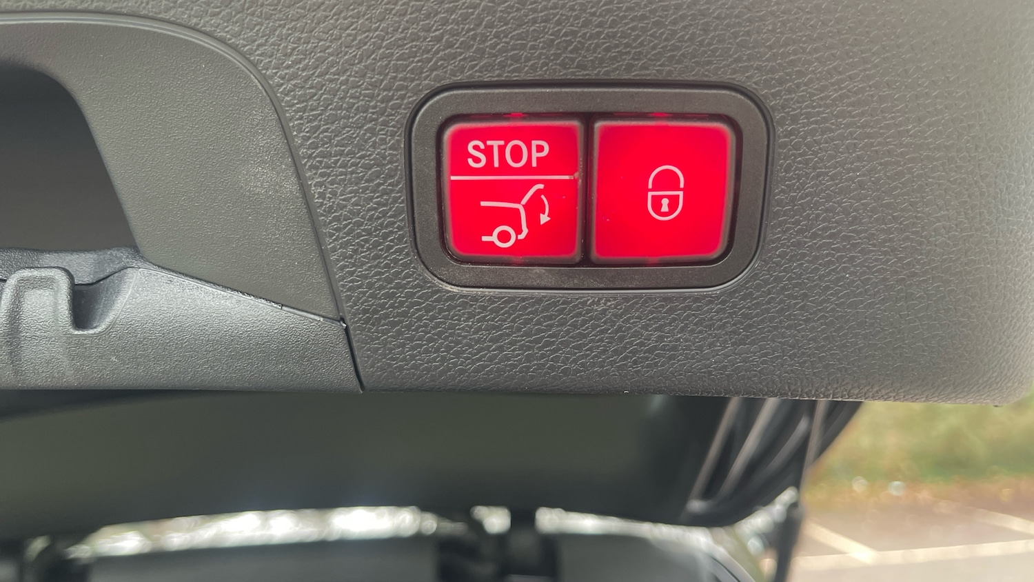 Used Mercedes-Benz EQC 2022 for sale - 76860190: Photo 29