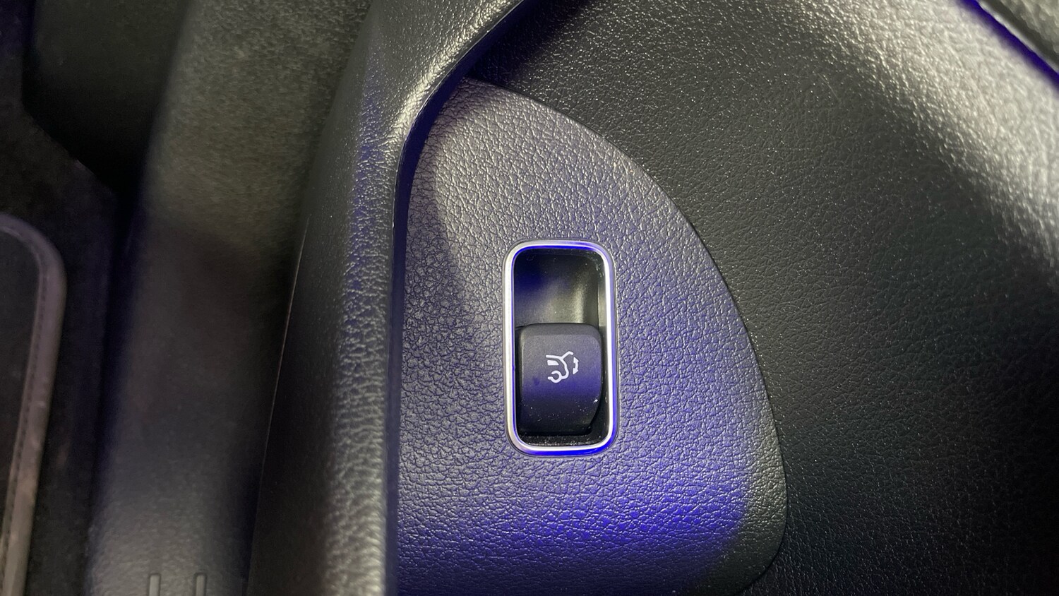 Used Mercedes-Benz GLE 2021 for sale - 76694777: Photo 36