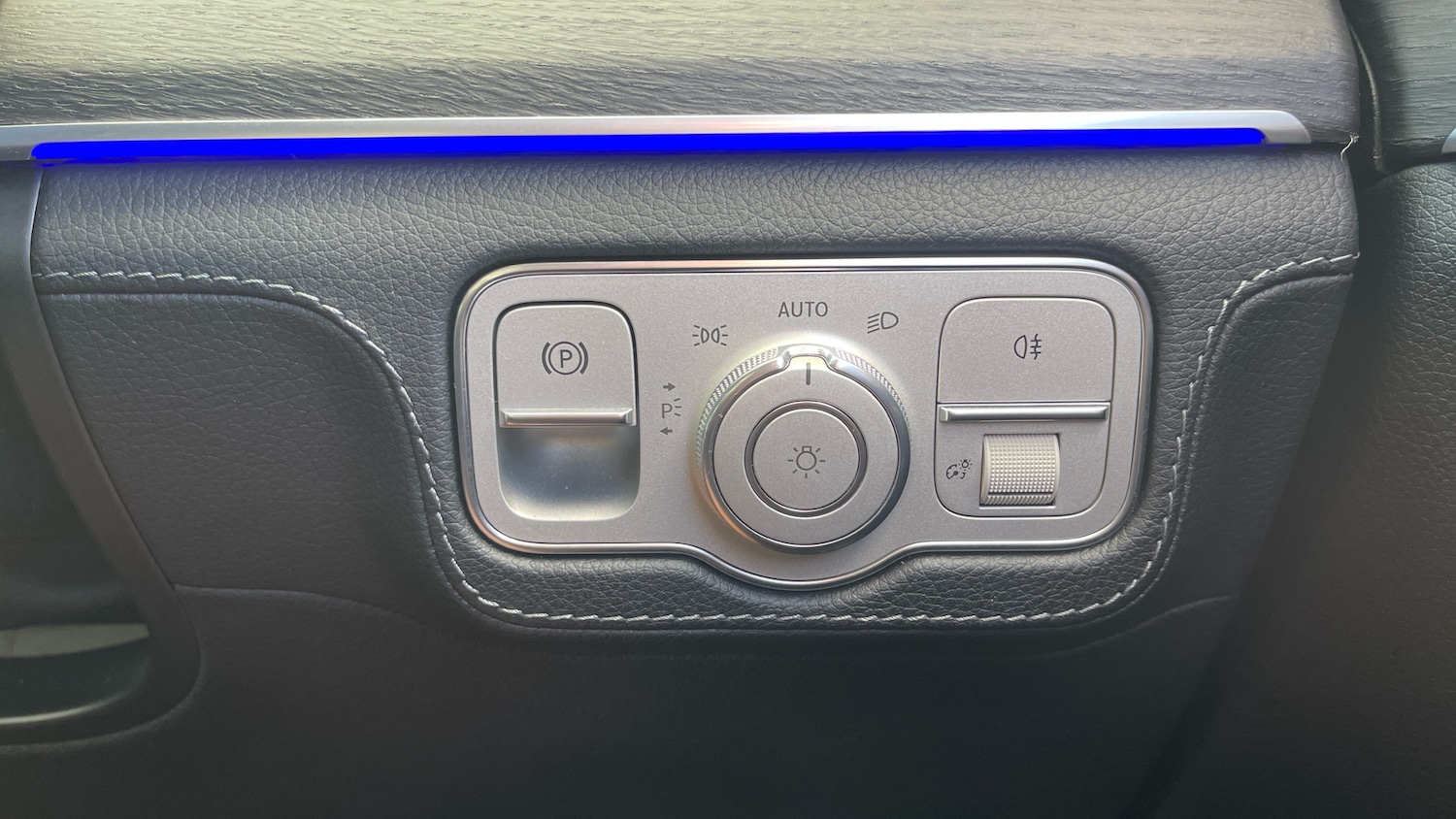 Used Mercedes-Benz GLE 2021 for sale - 76694777: Photo 37