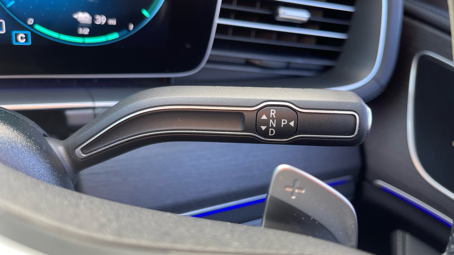 Used Mercedes-Benz GLE 2021 for sale - 76694777: Photo 40