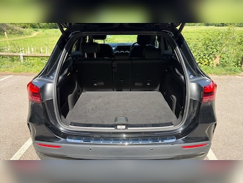 Used Mercedes-Benz GLA 2026 for sale - 78699117: Photo