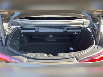 Used Mercedes-Benz SL 2023 for sale - 78004260: Photo