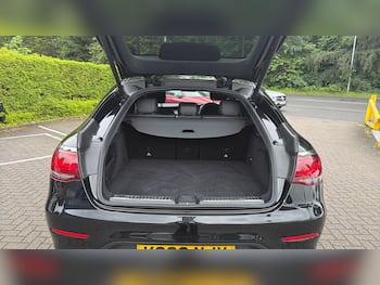 Used Mercedes-Benz GLC 2023 for sale - 79459523: Photo