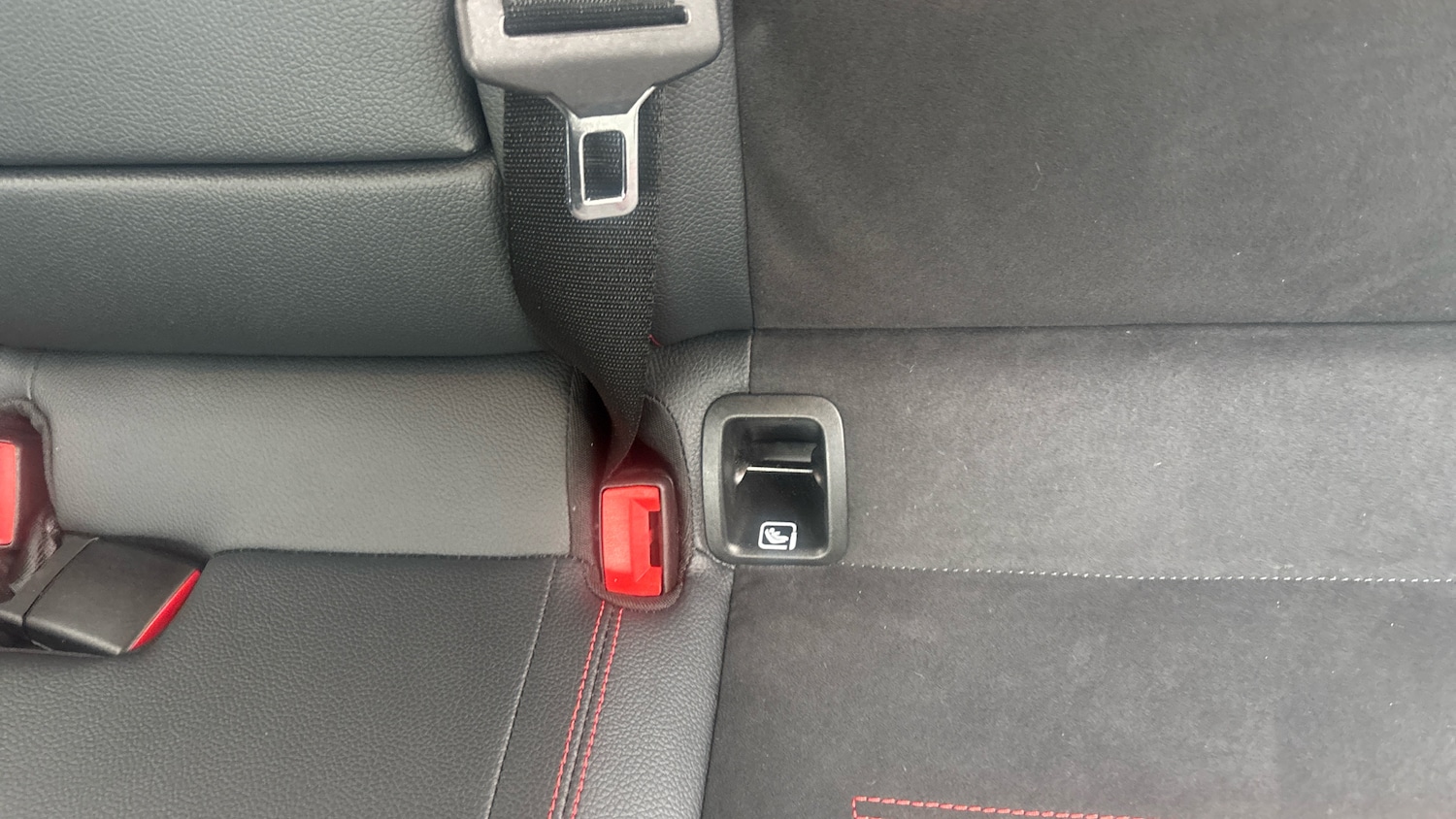 Used Mercedes-Benz A-Class 2023 for sale - 77403770: Photo 17