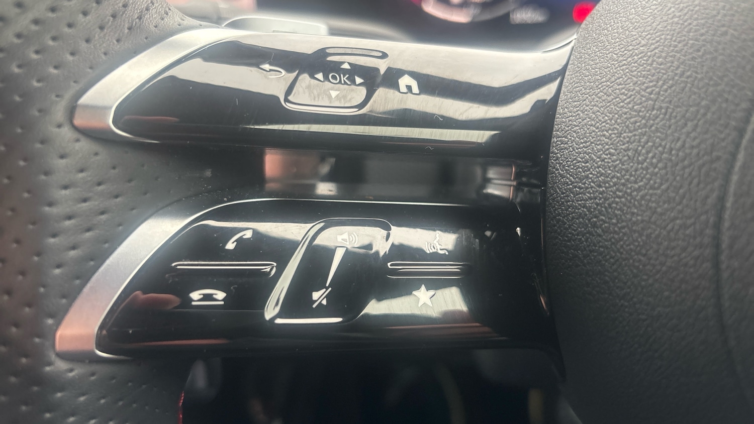 Used Mercedes-Benz A-Class 2023 for sale - 77403770: Photo 22