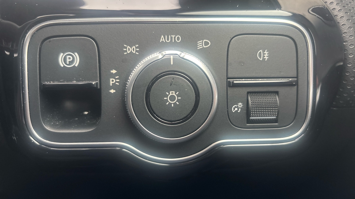 Used Mercedes-Benz A-Class 2023 for sale - 77403770: Photo 23