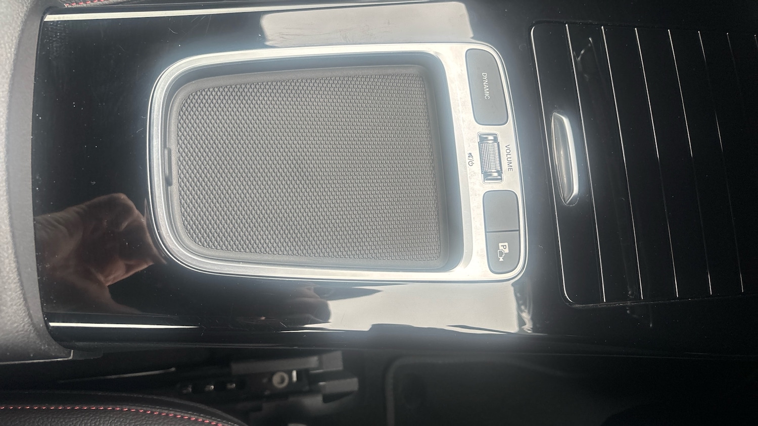 Used Mercedes-Benz A-Class 2023 for sale - 77403770: Photo 26