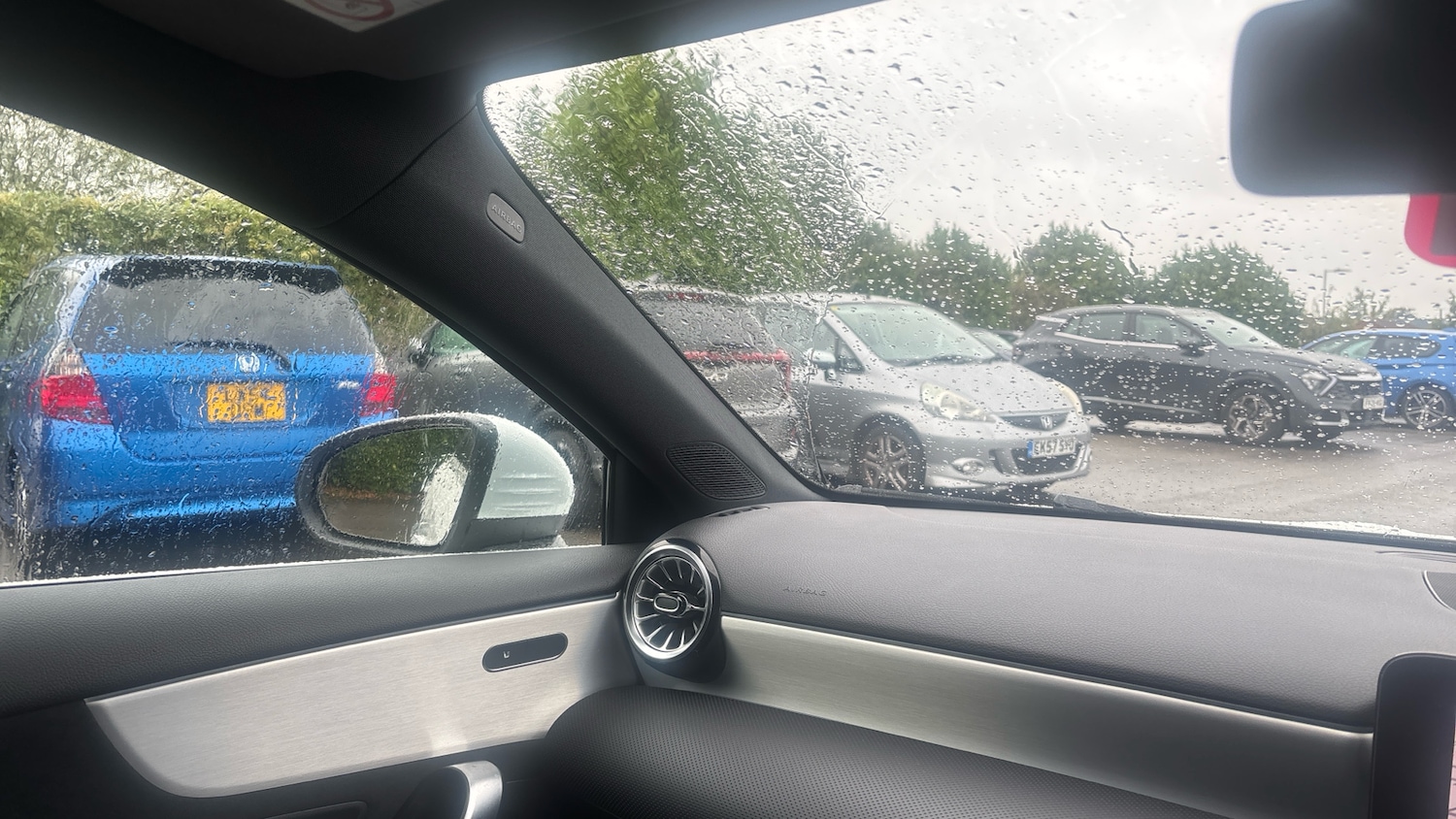 Used Mercedes-Benz A-Class 2023 for sale - 77403770: Photo 31