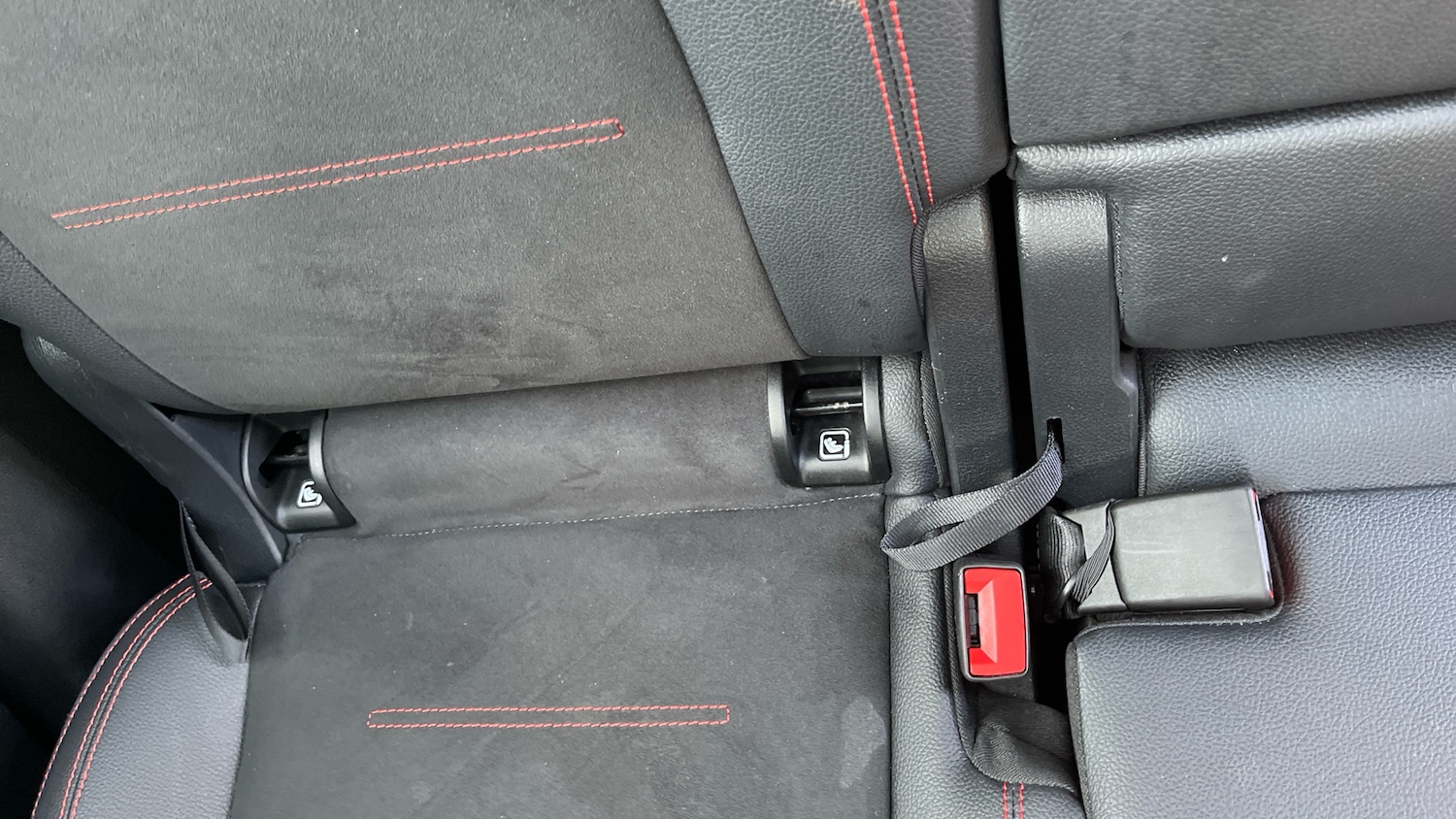 Used Mercedes-Benz EQB 2024 for sale - 77745351: Photo 17