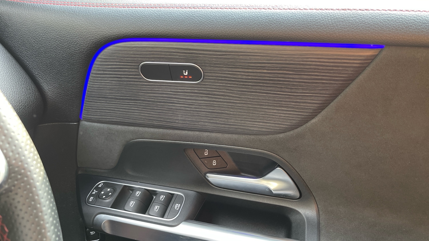 Used Mercedes-Benz EQB 2024 for sale - 77745351: Photo 37